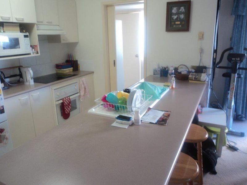 97/205 Thorneside Road, Thorneside QLD 4158
