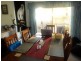 97/205 Thorneside Road, Thorneside QLD 4158