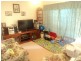 97/205 Thorneside Road, Thorneside QLD 4158
