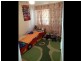 97/205 Thorneside Road, Thorneside QLD 4158