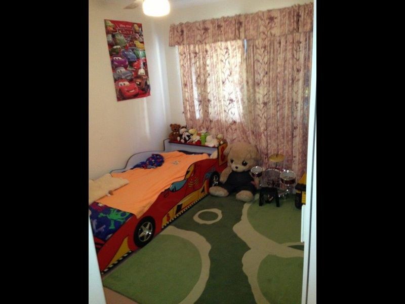 97/205 Thorneside Road, Thorneside QLD 4158
