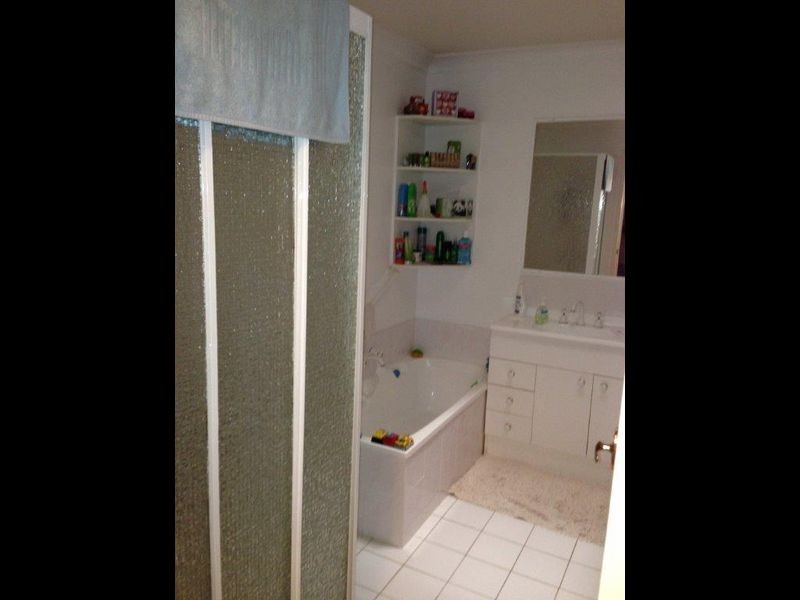 97/205 Thorneside Road, Thorneside QLD 4158