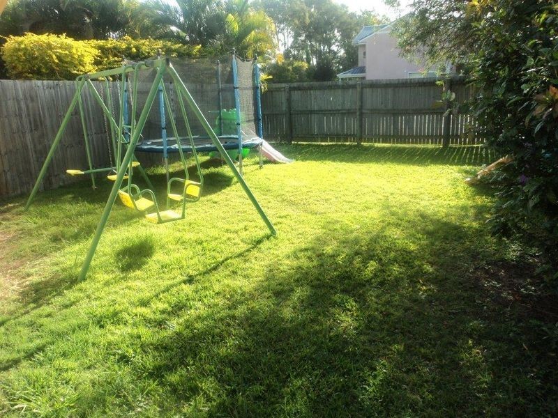 97/205 Thorneside Road, Thorneside QLD 4158