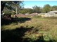 Wynyard Street Cnr of Michelle Court, Cleveland QLD 4163