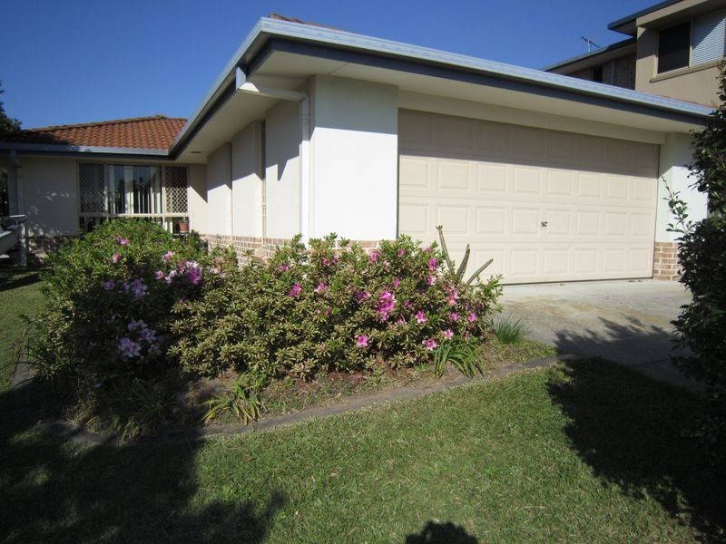 2 Friend Street, Wakerley QLD 4154