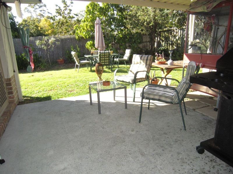 2 Friend Street, Wakerley QLD 4154