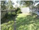 2 Friend Street, Wakerley QLD 4154