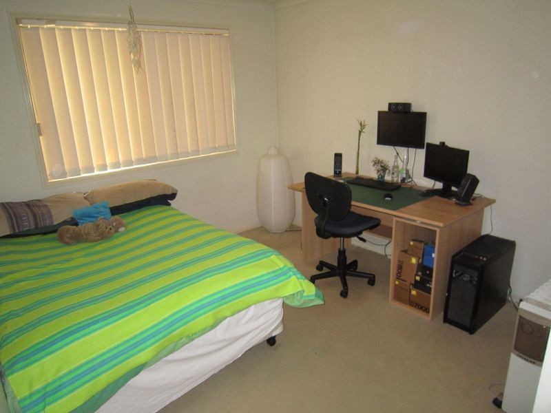 2 Friend Street, Wakerley QLD 4154