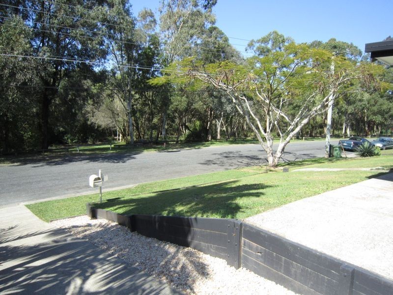 36 Sunnybay Drive, Birkdale QLD 4159