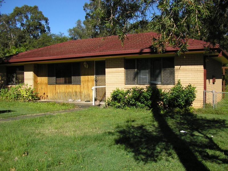 61 Crotona Road, Alexandra Hills QLD 4161