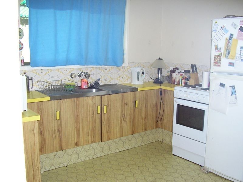 61 Crotona Road, Alexandra Hills QLD 4161