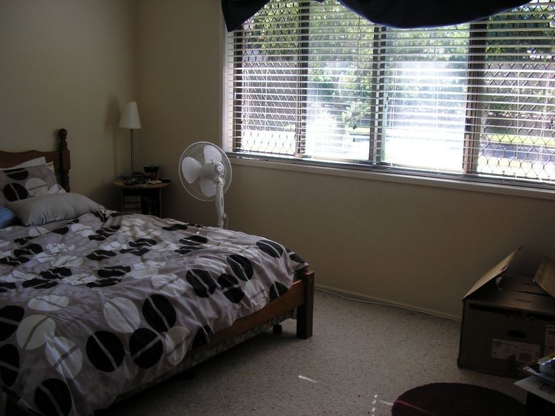 61 Crotona Road, Alexandra Hills QLD 4161