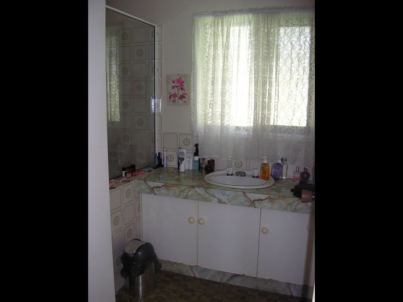 61 Crotona Road, Alexandra Hills QLD 4161