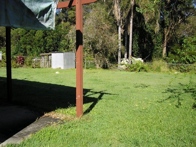 61 Crotona Road, Alexandra Hills QLD 4161