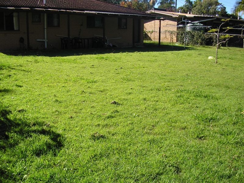 61 Crotona Road, Alexandra Hills QLD 4161