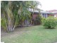 109 Macquarie Street, Capalaba QLD 4157