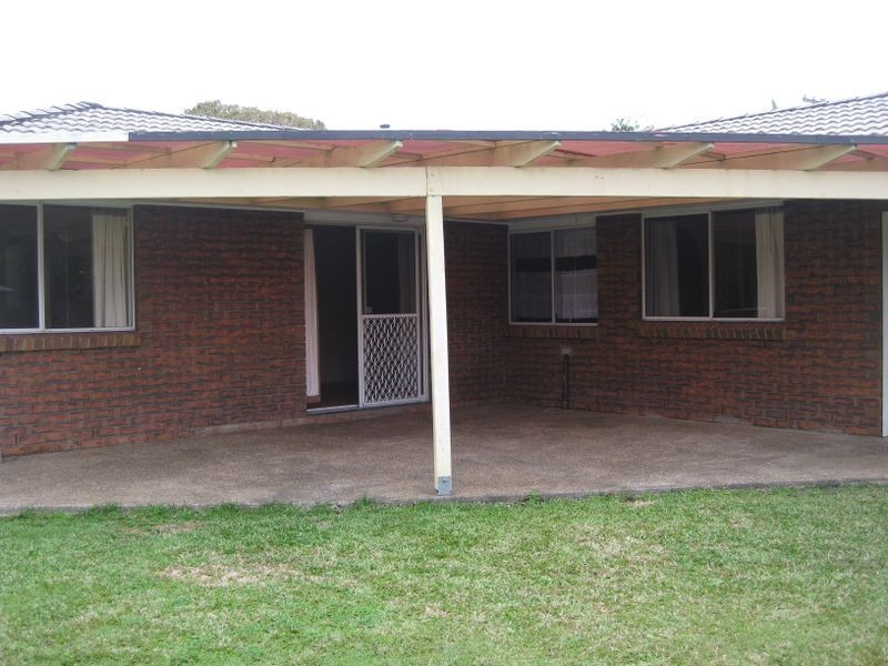 109 Macquarie Street, Capalaba QLD 4157