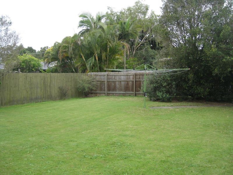 109 Macquarie Street, Capalaba QLD 4157
