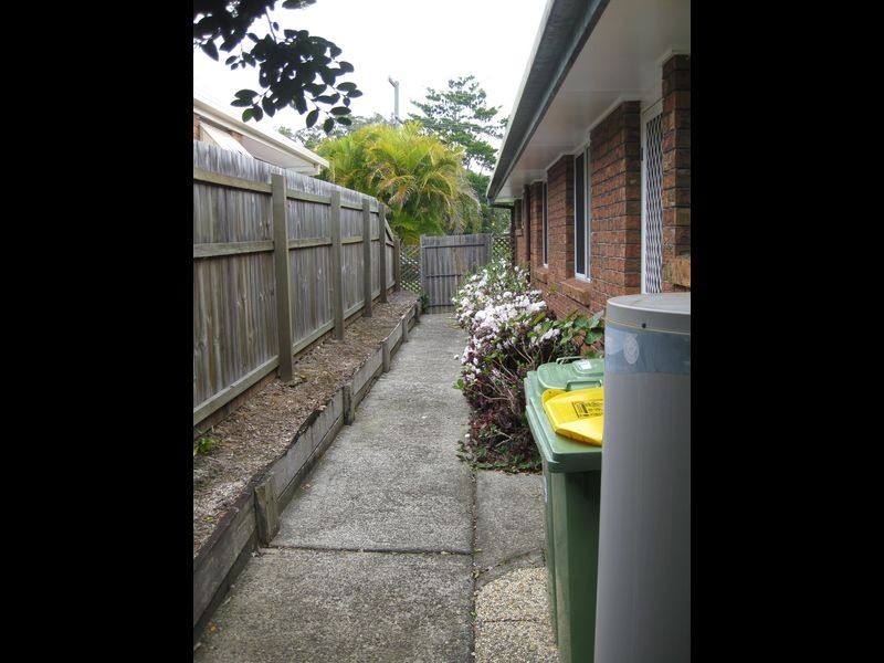 109 Macquarie Street, Capalaba QLD 4157