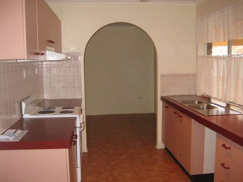 109 Macquarie Street, Capalaba QLD 4157