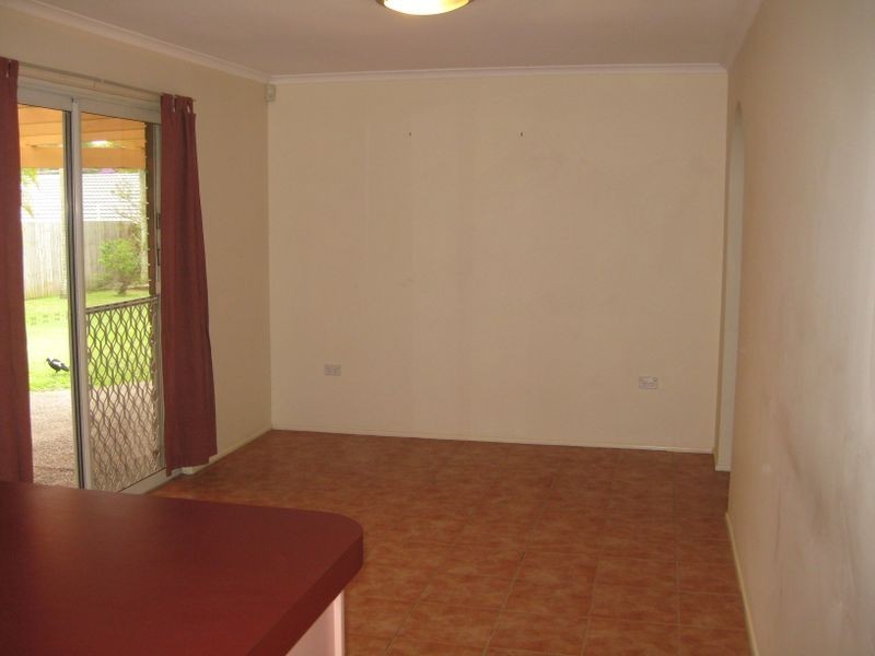 109 Macquarie Street, Capalaba QLD 4157