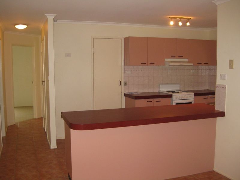 109 Macquarie Street, Capalaba QLD 4157