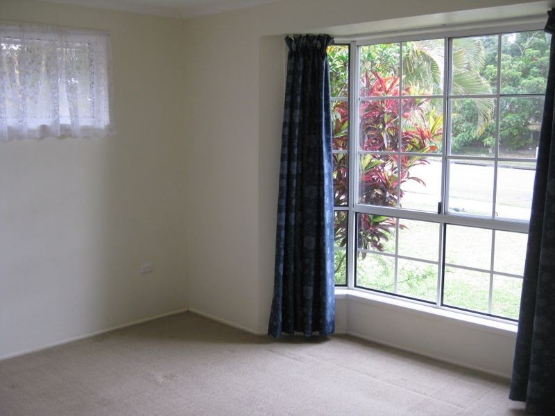 109 Macquarie Street, Capalaba QLD 4157