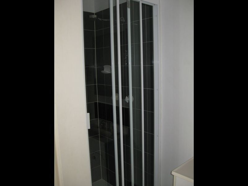 109 Macquarie Street, Capalaba QLD 4157