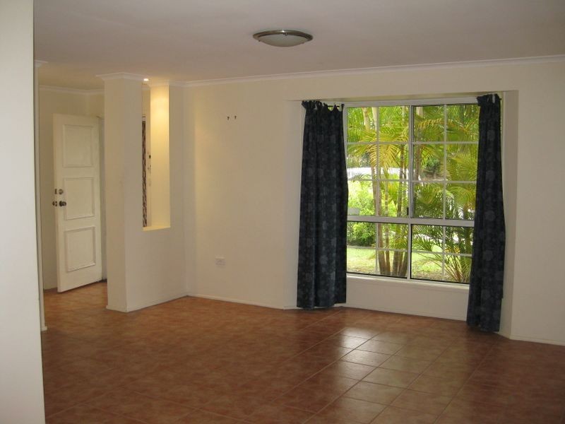 109 Macquarie Street, Capalaba QLD 4157