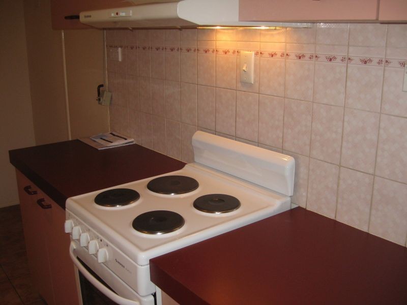 109 Macquarie Street, Capalaba QLD 4157