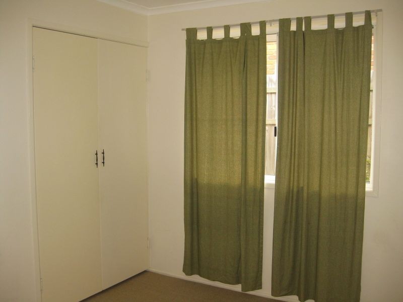 109 Macquarie Street, Capalaba QLD 4157