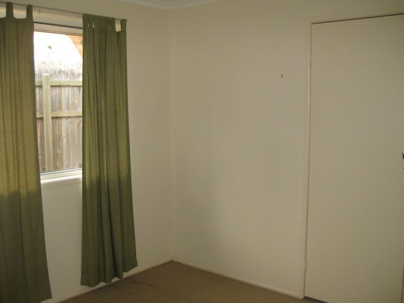 109 Macquarie Street, Capalaba QLD 4157