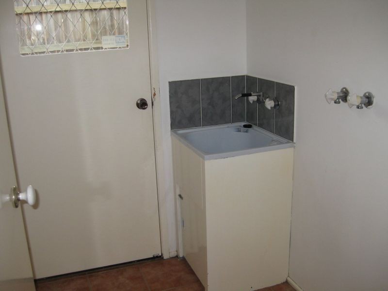 109 Macquarie Street, Capalaba QLD 4157