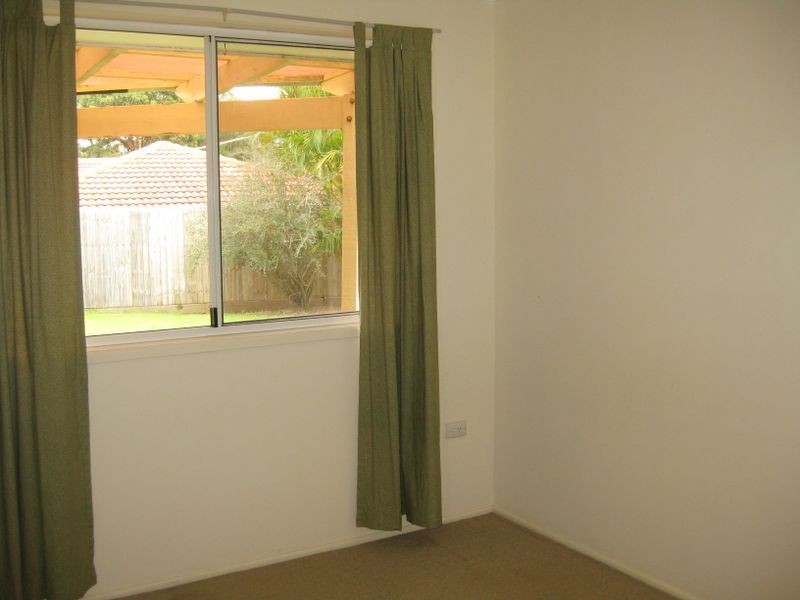 109 Macquarie Street, Capalaba QLD 4157