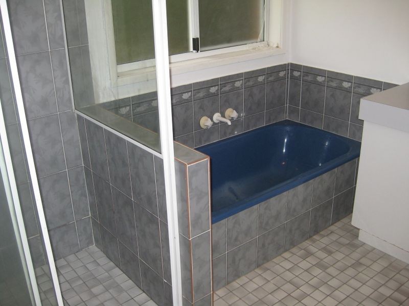 109 Macquarie Street, Capalaba QLD 4157