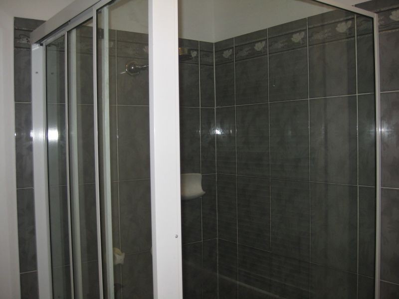 109 Macquarie Street, Capalaba QLD 4157