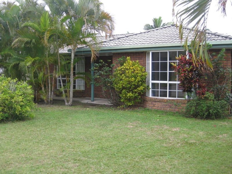 109 Macquarie Street, Capalaba QLD 4157