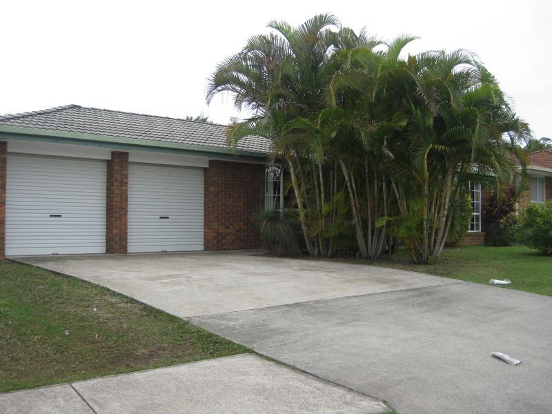 109 Macquarie Street, Capalaba QLD 4157