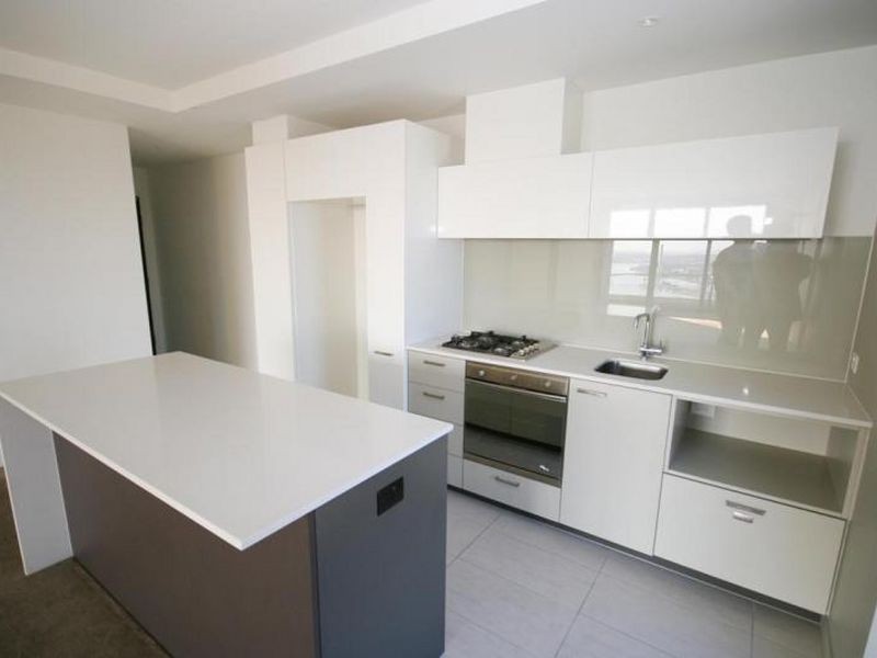 3906/200 Spencer Street, Melbourne VIC 3000