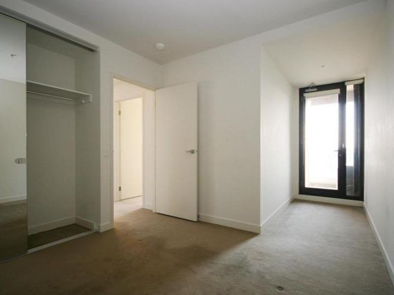 3906/200 Spencer Street, Melbourne VIC 3000