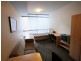 312/39 Lonsdale Street, Melbourne VIC 3000