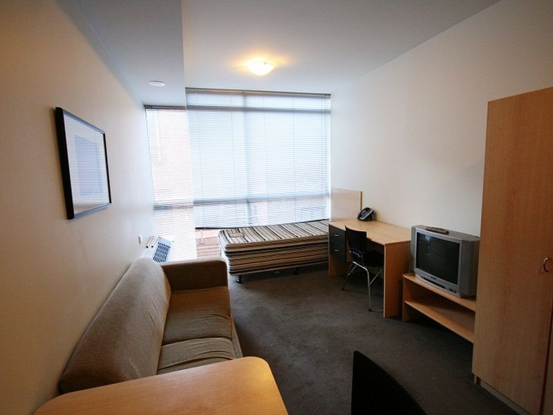 312/39 Lonsdale Street, Melbourne VIC 3000