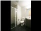 312/39 Lonsdale Street, Melbourne VIC 3000