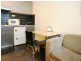312/39 Lonsdale Street, Melbourne VIC 3000