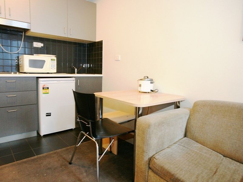 312/39 Lonsdale Street, Melbourne VIC 3000