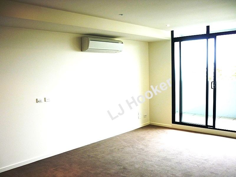 504/330 Lygon Street, Brunswick East VIC 3057