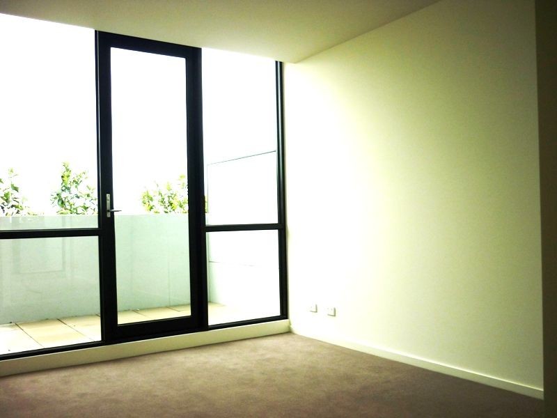 504/330 Lygon Street, Brunswick East VIC 3057