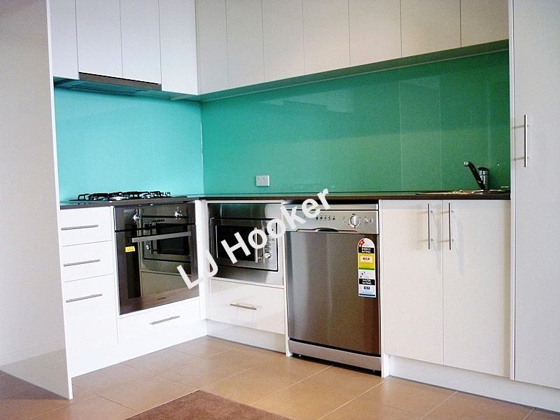 504/330 Lygon Street, Brunswick East VIC 3057