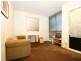 607/39 Lonsdale Street, Melbourne VIC 3000