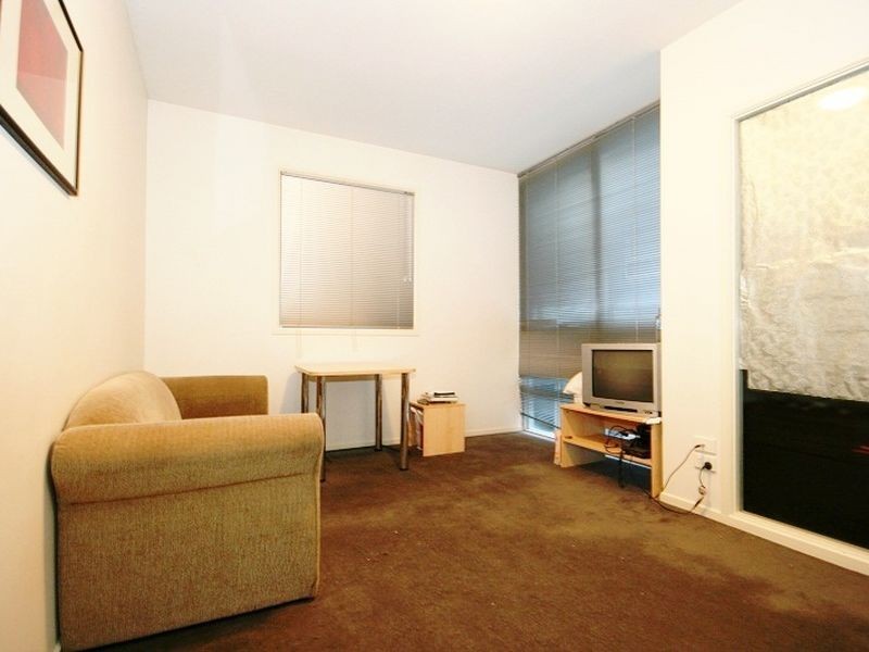607/39 Lonsdale Street, Melbourne VIC 3000